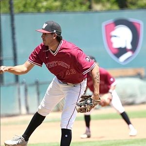 Meet your Posher, Cameron